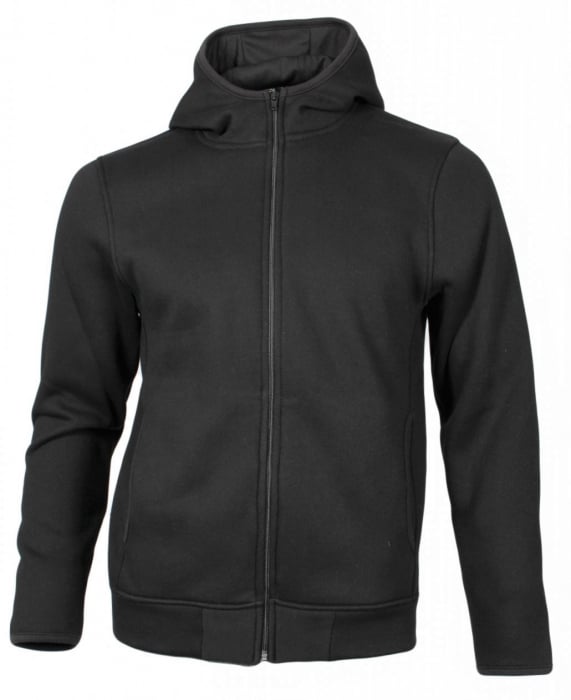 Hanorac Barbatesc SWEAT LAZO BK Negru [2]
