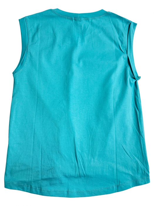 maiou-chic-bumbac-cu-elastan-albastru-aqua [2]