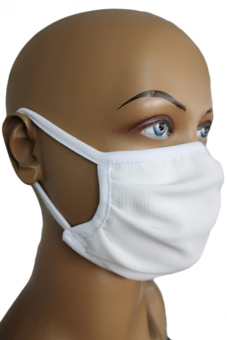 Masca de protectie [2]