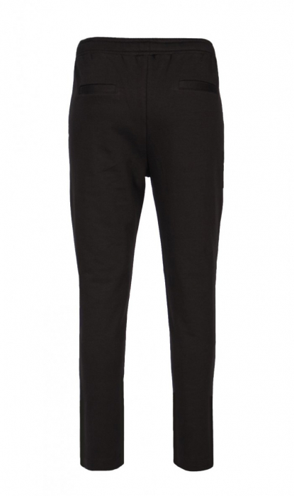 Pantalon dama negru [8]