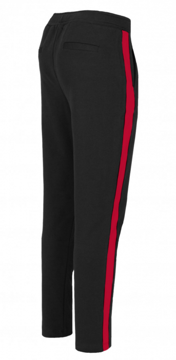 Pantalon dama negru [2]