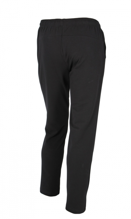 pantalon-bărbați-lazo-sport-bleumarin [2]
