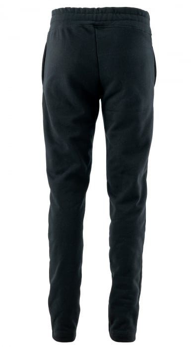 Pantaloni sport negru [3]