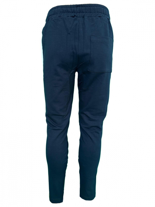 pantaloni-bărbătești-lazo-camouflage-track-pants-bleumarin [3]