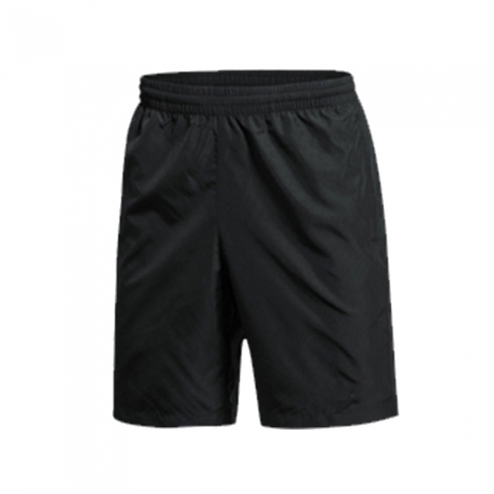 Set Antrenament LAZO SUMMER CUP WTH Albastru [2]