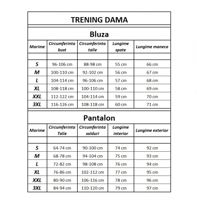 Trening Dama LAZO FLASH Bleumarin cu Turcoaz [4]