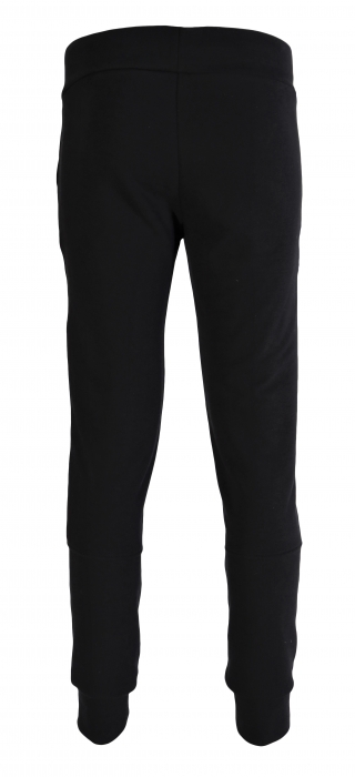 Trening Fete - Negru [6]