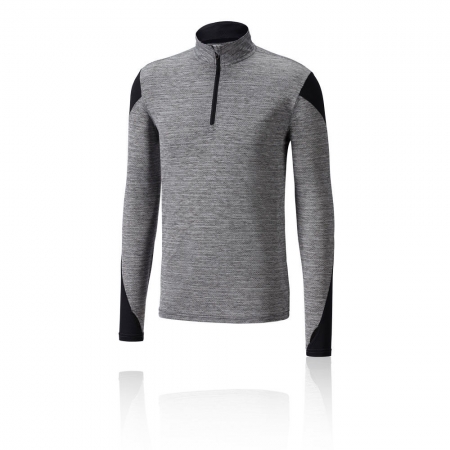 Bluză LAZO RUNNING SJ [0]