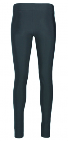 Colanti Dama - LAZO [3]