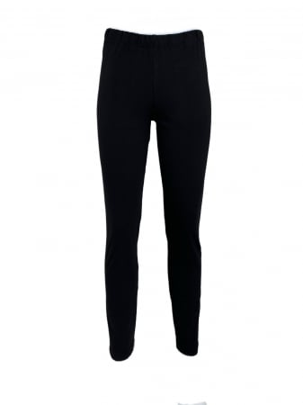 Colanti - Colanti din bumbac cu elastan