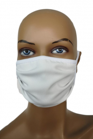Masca de protectie [0]