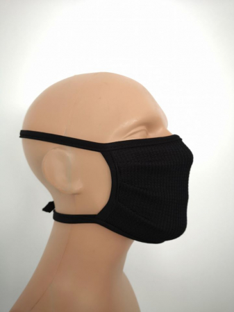 Masca de protectie [0]