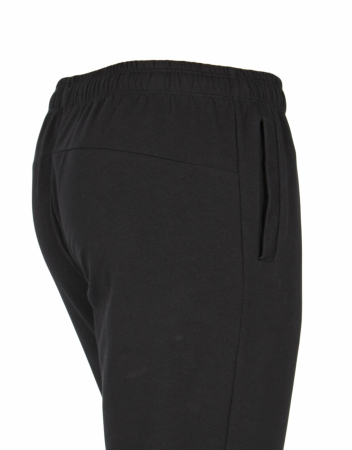 pantalon-bărbați-lazo-sport-bleumarin [2]