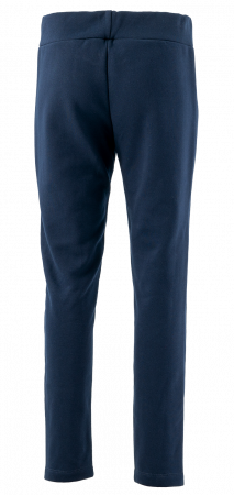 pantalon dama [1]
