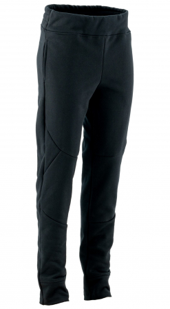 Pantaloni sport negru [1]