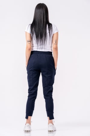 Pantaloni dama, Lazo Spring - Negri [1]