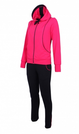 Trening Dama - Cilam cu bleumarin [1]