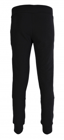 Trening Fete - Negru [5]