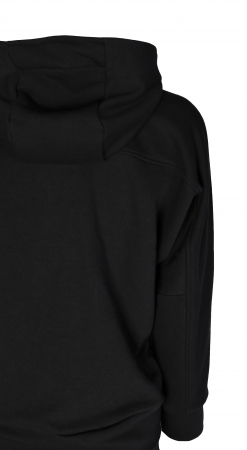 Trening Fete - Negru [3]