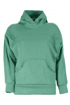 Trening verde pal [3]