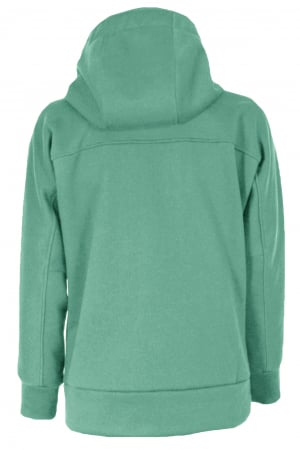 Trening verde pal [4]