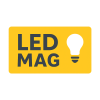 LED-Mag.ro