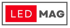 LED-Mag.ro
