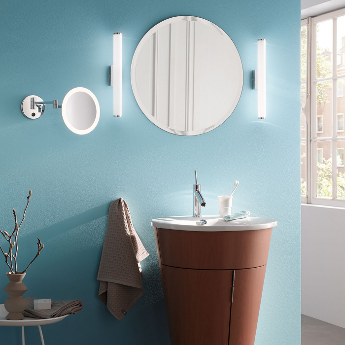 Aplica led baie Ann [3]