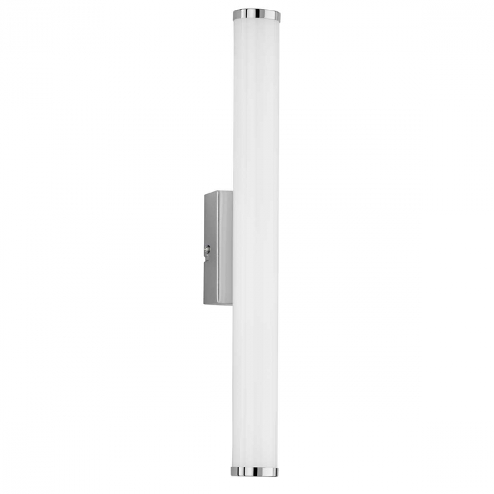 Aplica led baie Ann [4]