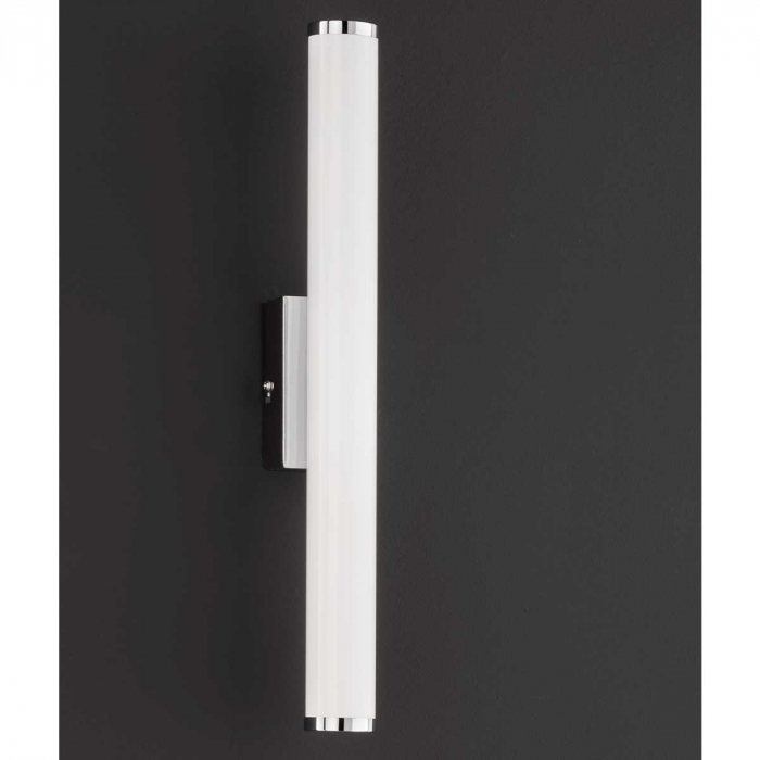 Aplica led baie Ann [2]