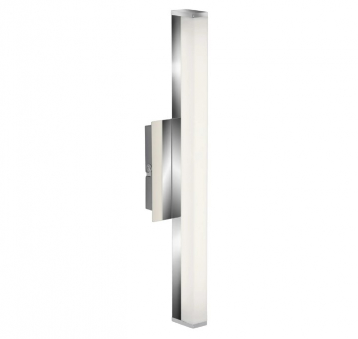 Aplica led baie [2]
