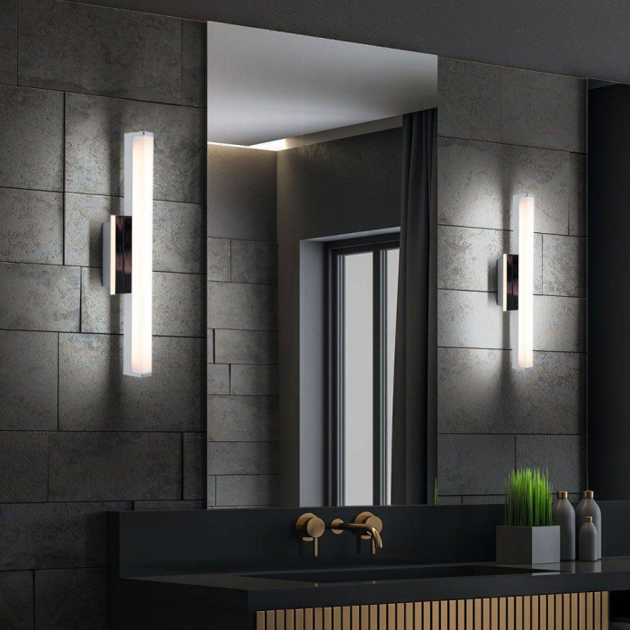 Aplica led baie [3]