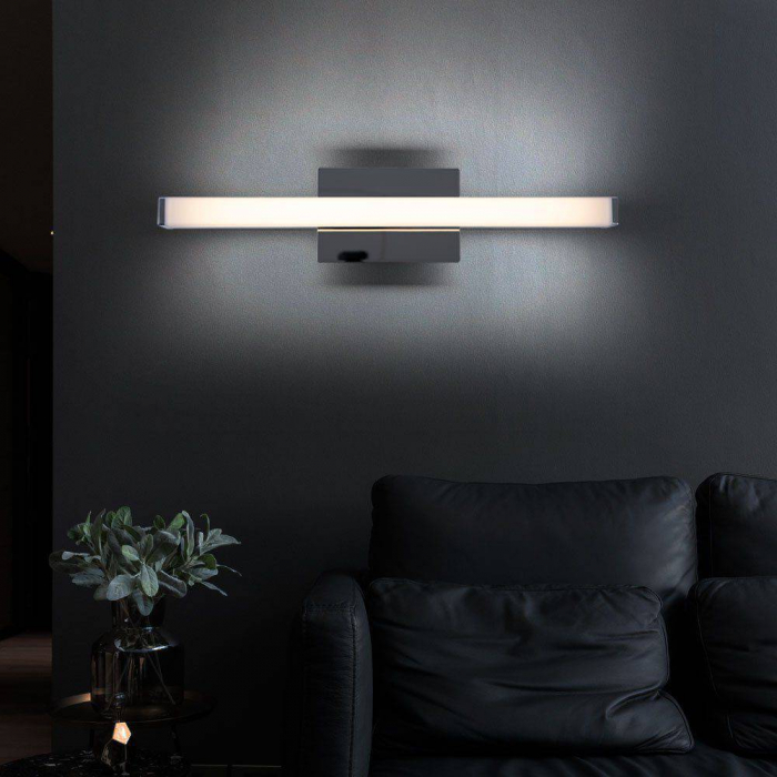 Aplica led baie [5]