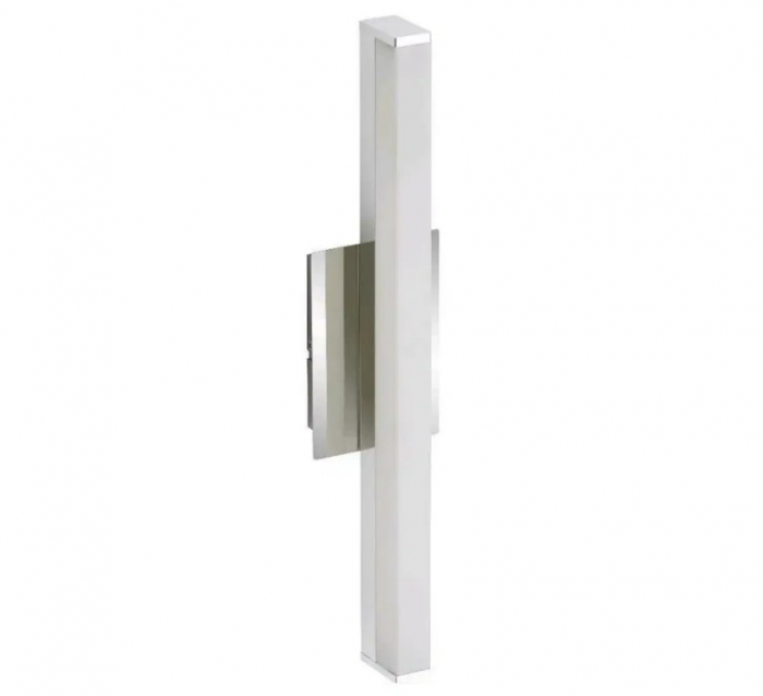 Aplica led baie [6]