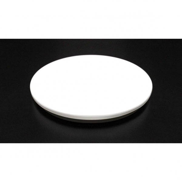 Aplica led slim 36W [3]