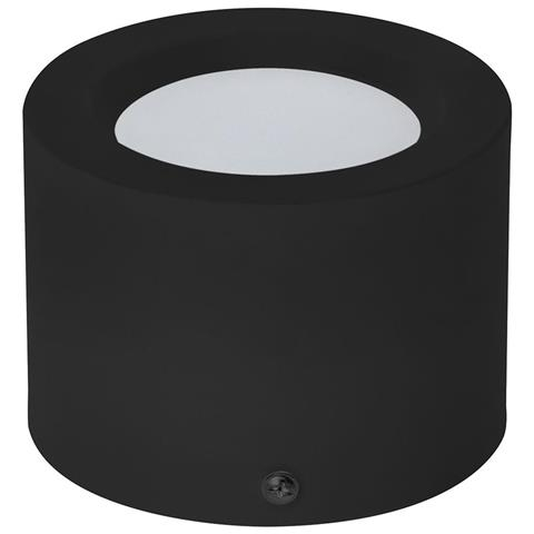 Aplica Led SLC Tavan Sandra 5W [2]