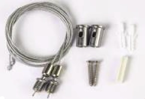 Lampa suspendata birou [2]