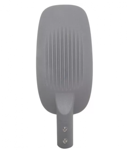 Lampa Led 150 w Iluminat Chip Philips [3]