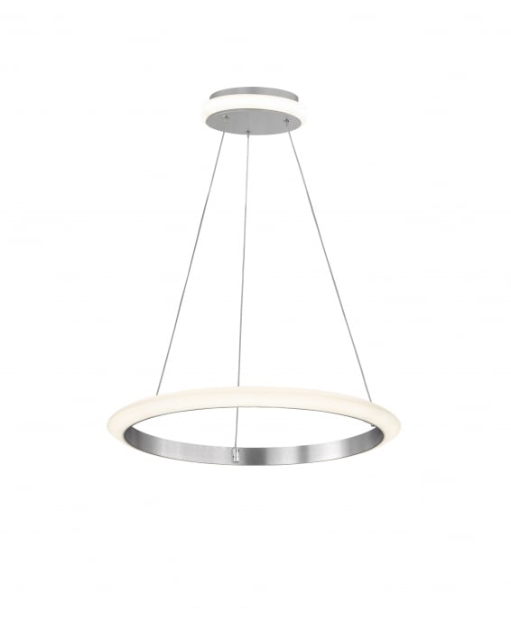Candelabru led Wofi Newa Lumina calda [2]