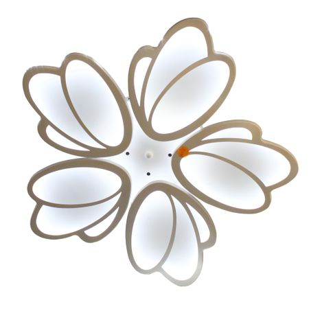 Lustra ultra slim tulip 8101-5 [3]