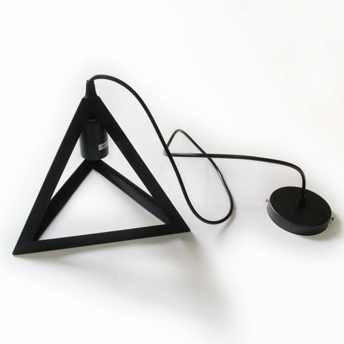 Pendul Iluminat Led [2]