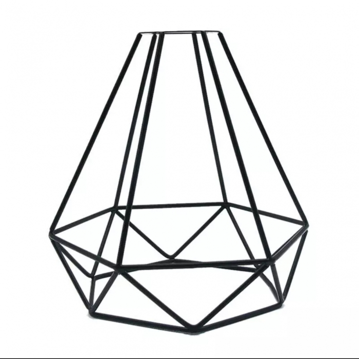 Pendul vintage design industrial [6]