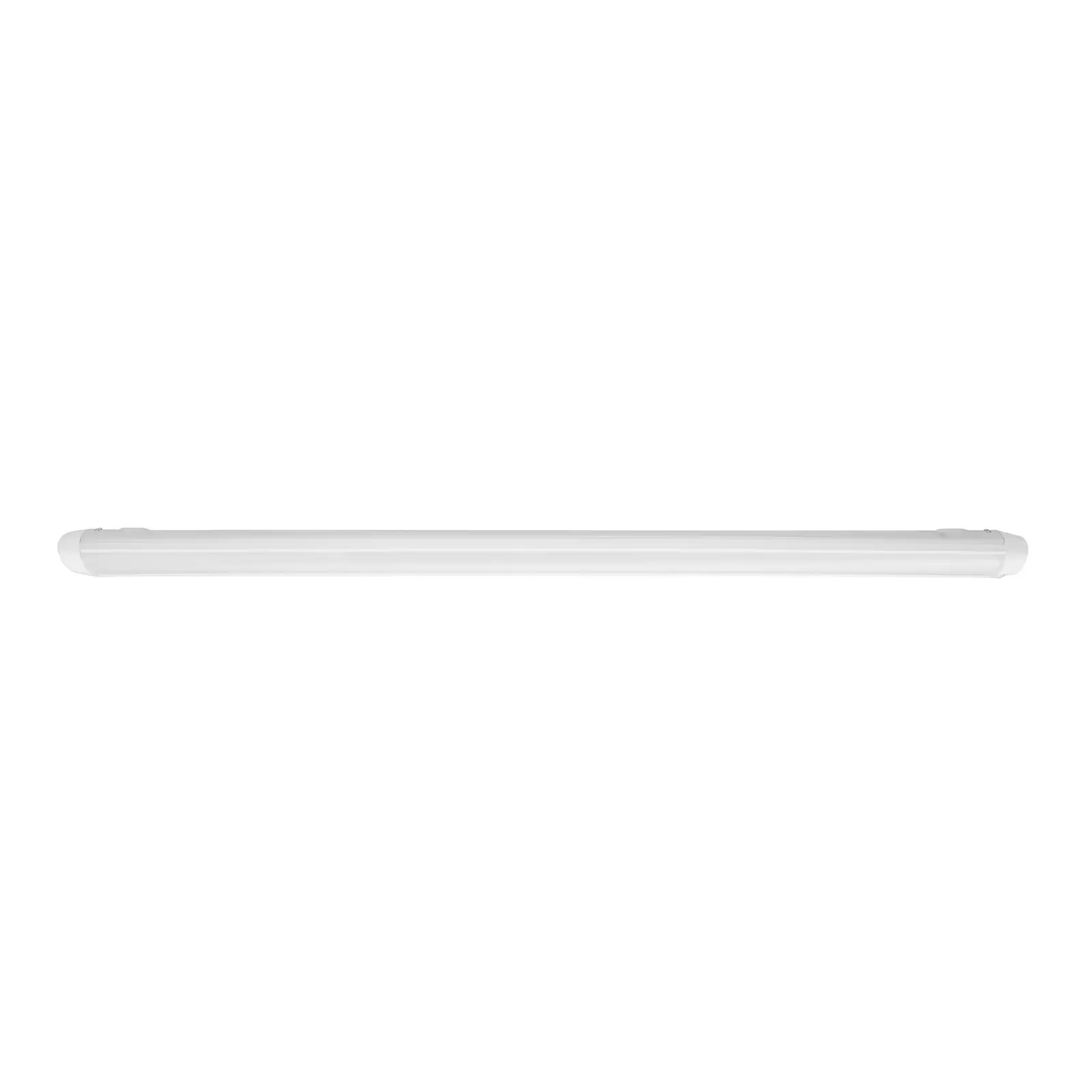 Plafoniera Office LED Briloner Telefunken Dreptunghiulara 97.5 cm 23W 3000 Lumeni, Lumina Neutra [3]