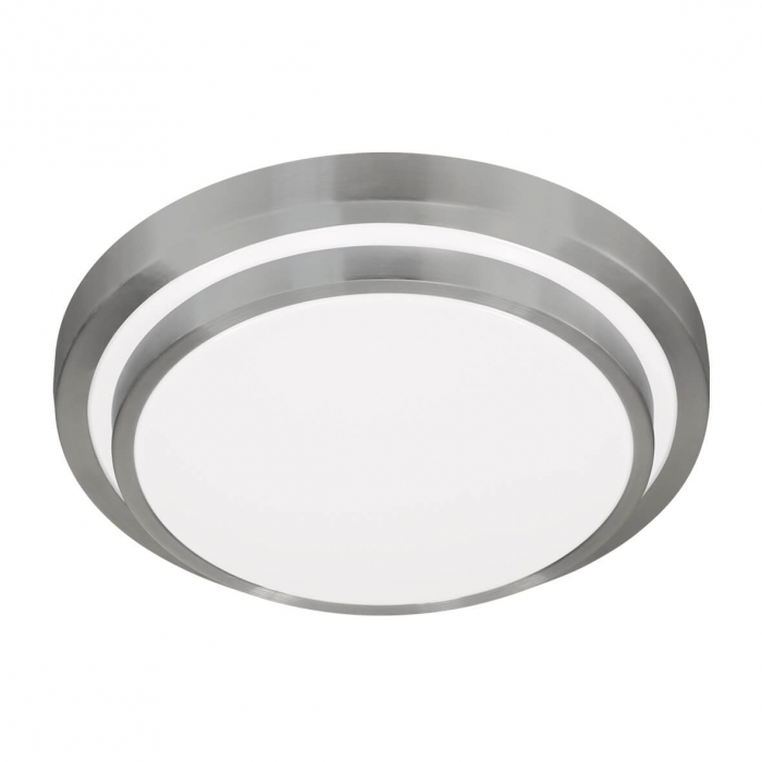 Plafoniera Rotunda Oslo LED 15W [3]
