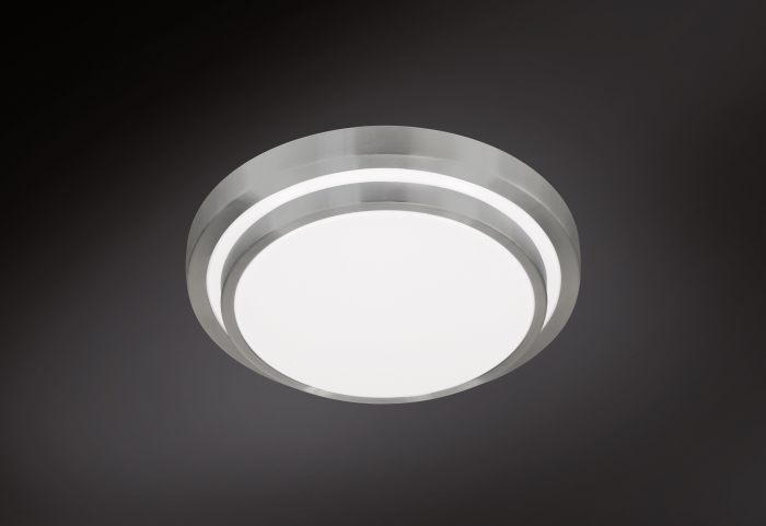 Plafoniera Rotunda Oslo LED 15W [2]