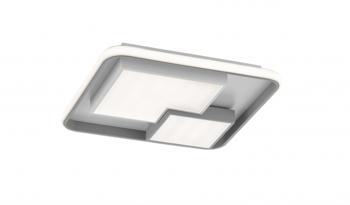 Plafoniera LED Fela dimabila [3]