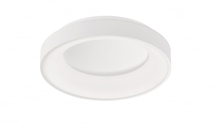 Plafoniera led alba Shay 2 3600 lumeni [6]