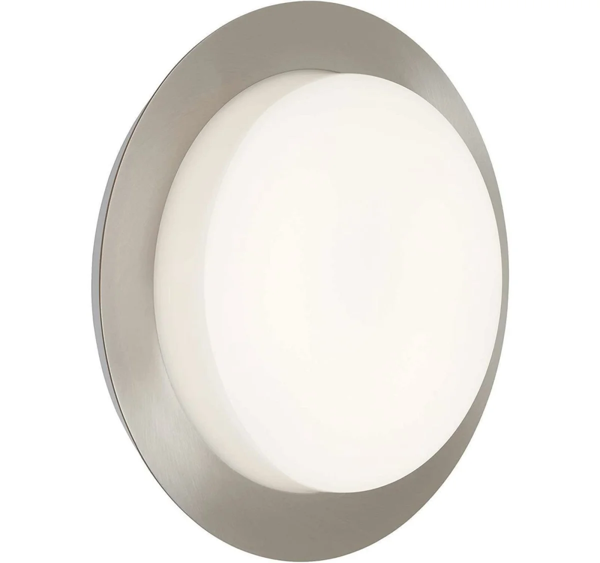 Aplica Rotunda exteior Tokio 9w [2]