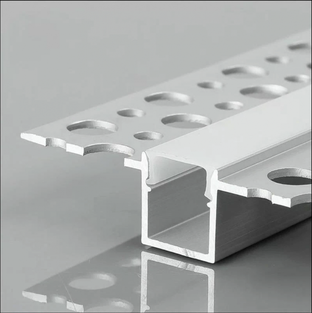Profil banda led incastrat 2m [3]