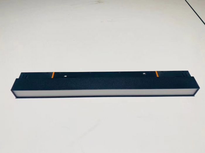 Proiector LED Magnetic 20W sina [2]